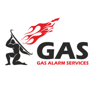 Gasalarm