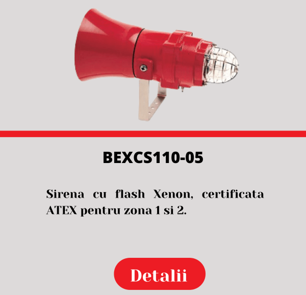 Bexcs110 05