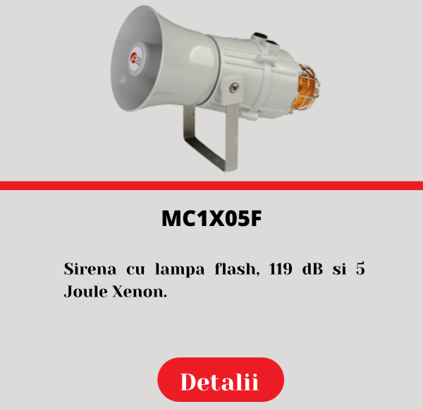 Bexcs110 05(1)