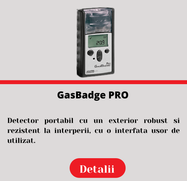 Gasbadge Pro(1)