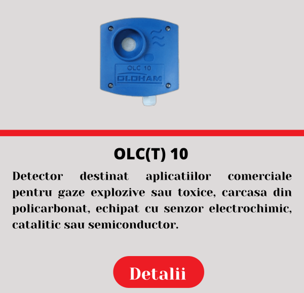 Olc(t) 10