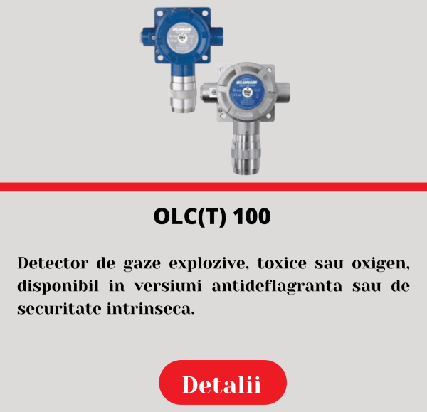 Olc(t) 100(1)