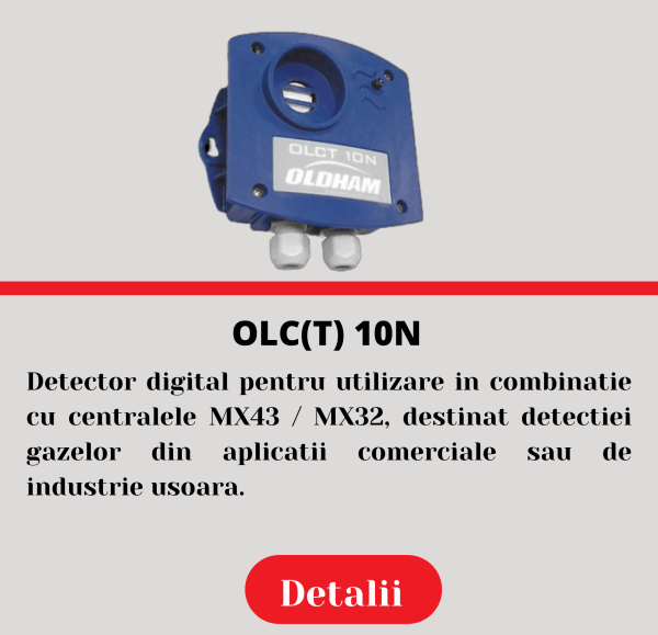 Olct 10n(1)