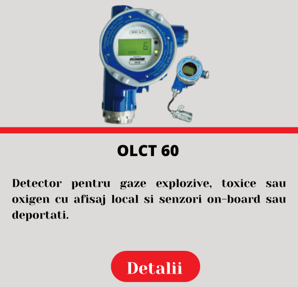 Olct 60