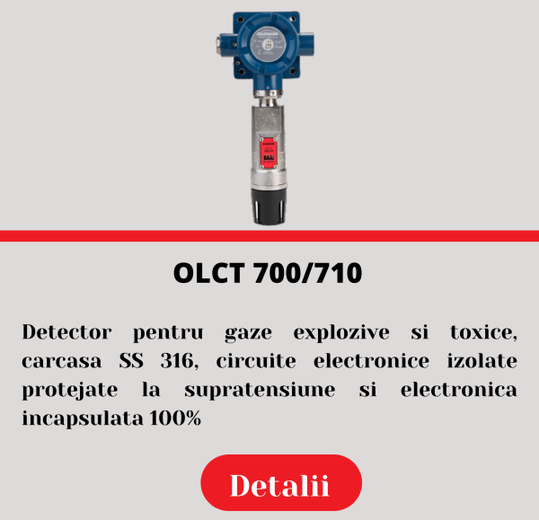 Olct700 710