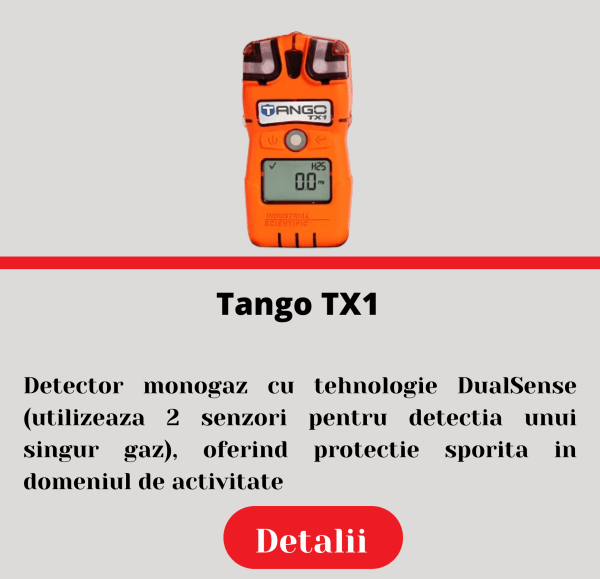 Tango Tx1(1)