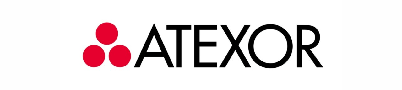 Atexor