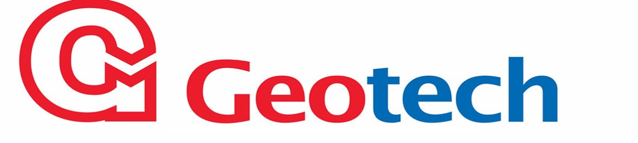 Geotech