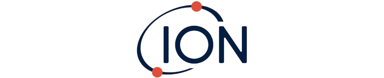 Ion science