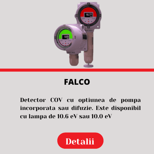 Falco Cov